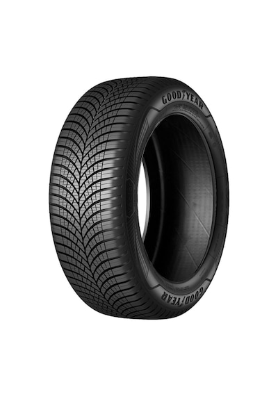 Goodyear 235/50R19 103W Xl Vector 4Seasons G3 Fp Oto Dört Mevsim Lastiği 2026