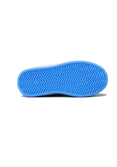 Pepino P-964 Beyaz / Pembe Unısex Çocuk Tek Cırt Spor Ayakkabı Beyaz / Pembe Beyaz - Pembe Pepino P-964 Beyaz / Pembe Unısex Çocuk Tek Cırt Spor Ayakkabı Beyaz / Pembe Beyaz - Pembe