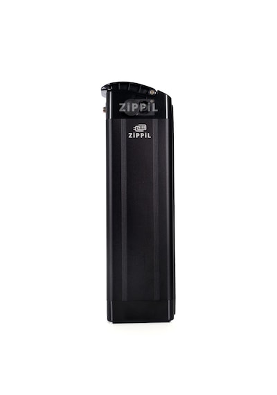 Zippil Rks Rs3 Rsııı Xs25 Uyumlu Güçlendirilmiş Batarya - 36v 18,2ah