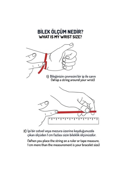 925 Ayar Gümüş Minimal İtalyan Mekik Zincir Bileklik Gümüş