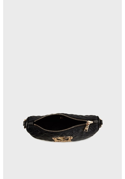Love Moschino Bayan Çanta Jc4301pp0mk1200a Siyah Siyah