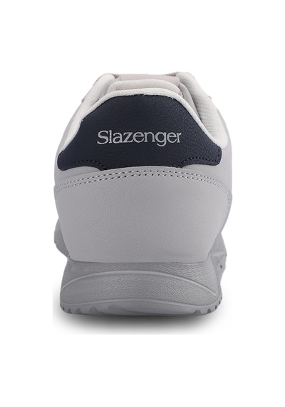 Slazenger EASTERN  I Kadın Günlük Ayakkabı Gri