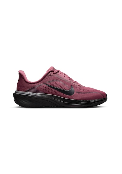Nike Air Zoom Pegasus 42 Kadın Koşu Ayakkabısı Ih2306-600 Mor