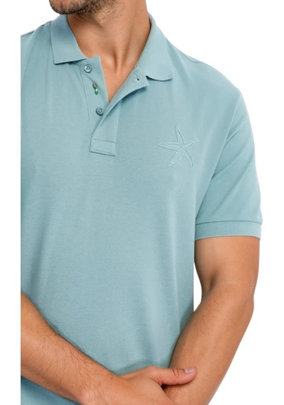 Arma Ar-ma Erkek Polo Yaka Tişört Resim Baskili Örme Kumaş Regular Fit %100 Pamuk 30/1 Çift Toplama Penye Pike Y31374357802 Mavi-m24 Arma Ar-ma Erkek Polo Yaka Tişört Resim Baskili Örme Kumaş Regular Fit %100 Pamuk 30/1 Çift Toplama Penye Pike Y31374357802 Mavi-m24