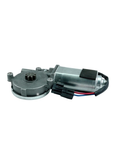 Isuzu Sampiyon Elf Nkr Npr Nqr Sol Kapi Cam Kriko Motoru 24 Volt 432337847