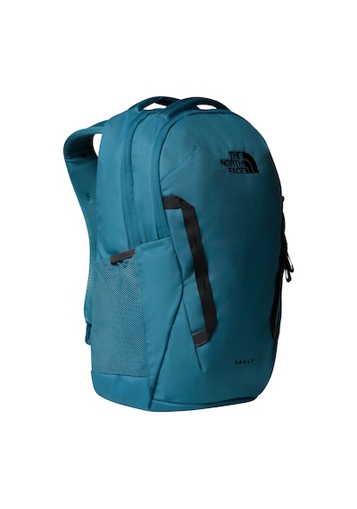 The North Face Vault Sırt Çantası-32366 Siyah
