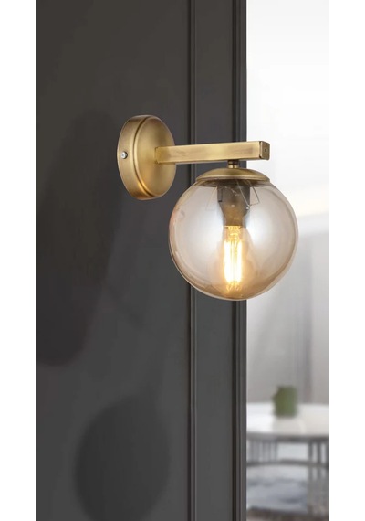Violet Aplik 2427-s59-4u-gt Eskitme