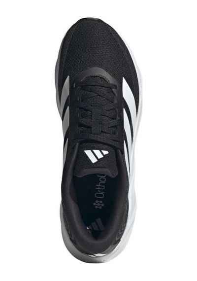 Adidas Galaxy 8 Erkek Spor Ayakkabı - Ih9812 Siyah