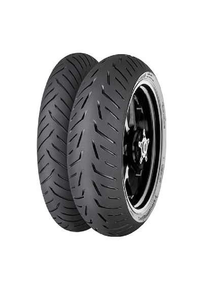 110/80r19 M/c 59v Tl Contiroadattack 4