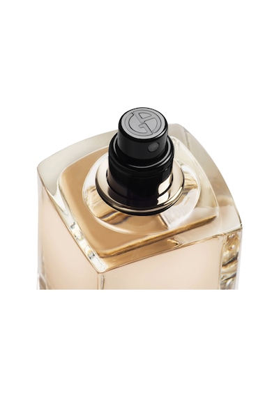 Giorgio Armani Si Kadın Parfüm EDP 150 ML