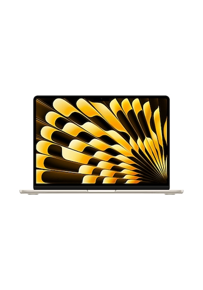 Apple MacBook Air MDHA4TU/A M5 16 GB 512 GB SSD 13.6" macOS Dizüstü Bilgisayar