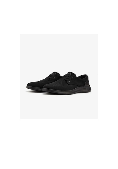 Skechers 204463 Erkek Casual Ayakkabı - Siyah