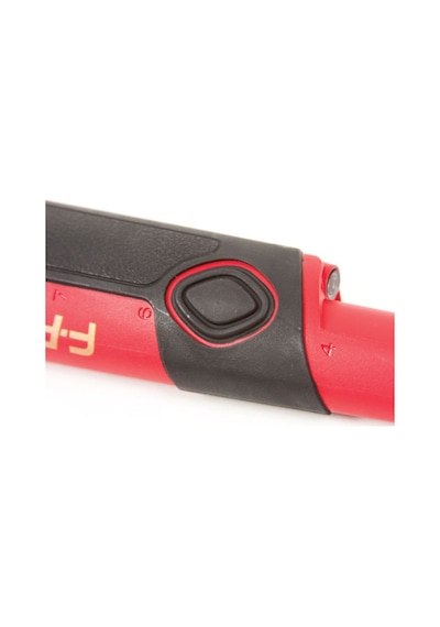 Fısher F-pulse Pointer İlk Pulse Sistemli Pinpointer