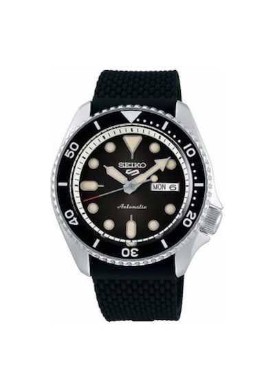 Seiko 5 Sports SRPD73K2 Otomatik Erkek Kol Saati