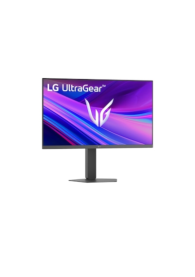 Lg Ultragear 27g440a-b 27'' 240hz Oyun Monitörü