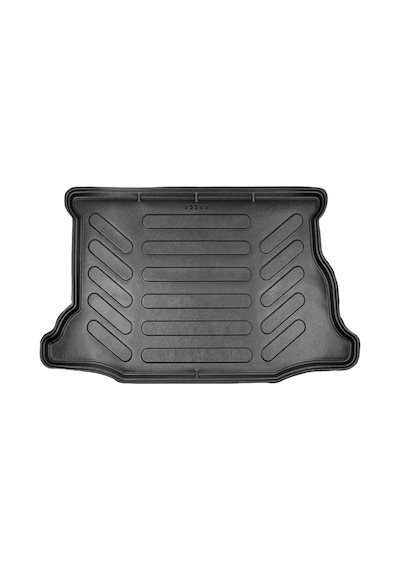 Honda Jazz 3d Bagaj Havuzu 2002 - 2008 Arası - Rizline