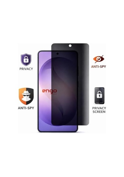 Galaxy S26 Ultra Hayalet Ekran Koruyucu Sm-s948b