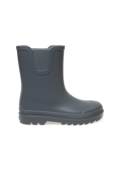 Igor W10274 Tokio Mavi Kız Çocuk Çizme Mavi