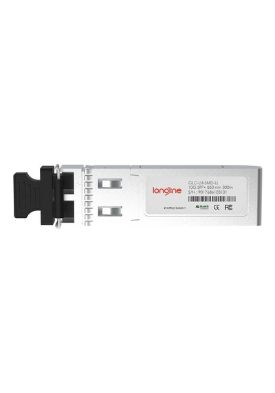 Lonlıne Glc-lh-smd-ll 1000 Base-lx-lh Sfp