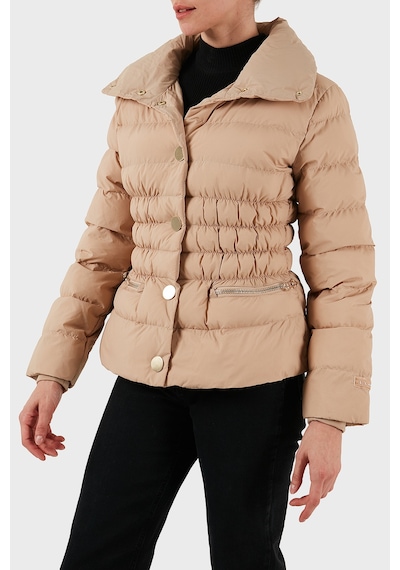 Armani Exchange Bayan Mont Xw000653 Af15984 U1051 Kum Kum