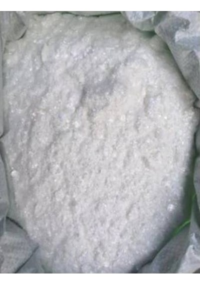 Toz Naftalin 1 KG