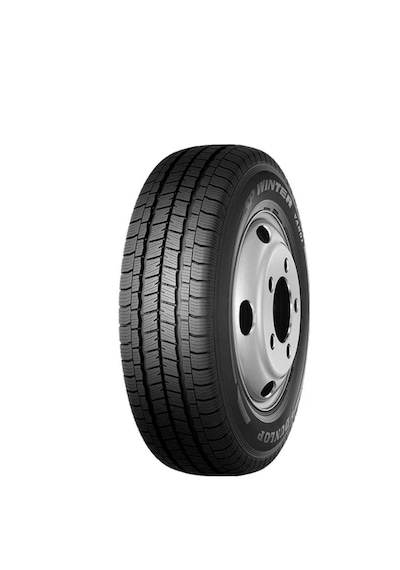 Dunlop 205/65 R16 C 107/105T 8PR Sp Winter Van 01 Kış Lastiği 2024