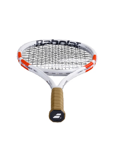 Babolat Babolat Ps 97 Gen4 Unısex Tenis Raket 323
