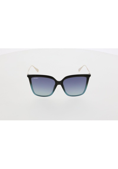 Max&co Mo0043 92w Kadın Güneş Gözlüğü