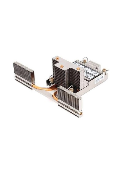 Hpe P49145-b21 Gen11 Heatsink-212900