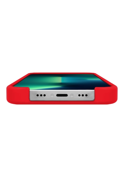 Buff Apple Uyumlu iPhone 13 Pro Max Rubber Fit Kilif 510874321