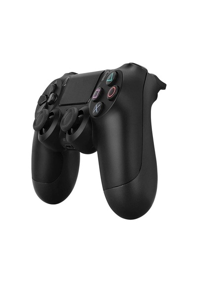 Elvita PS4 Uyumlu Ve Pc Uyumlu Oyun Kolu