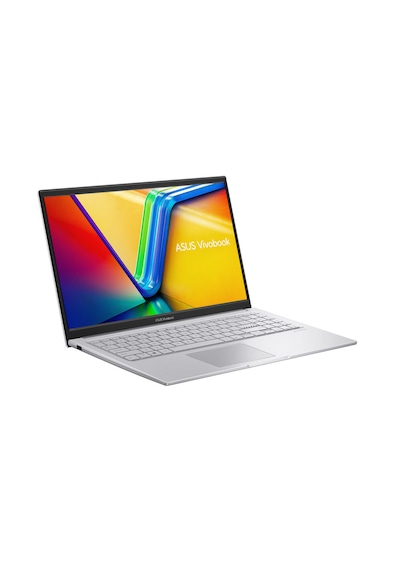 Asus VivoBook 15 X1504VA-NJ720N1 i3-1315U 16 GB 256 GB SSD 15.6" Dos Dizüstü Bilgisayar