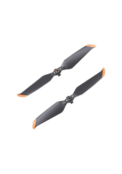 DJI Mavic Air 2s için Pervane