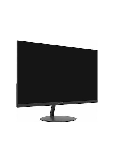 Peaq Pmo S240-vfb 23.8 İnç Fhd Va Flat Led Monitör Siyah