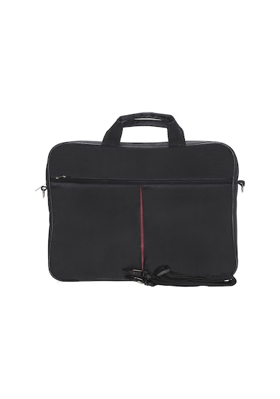 Drexel 6300 15 İnç Laptop Çantası