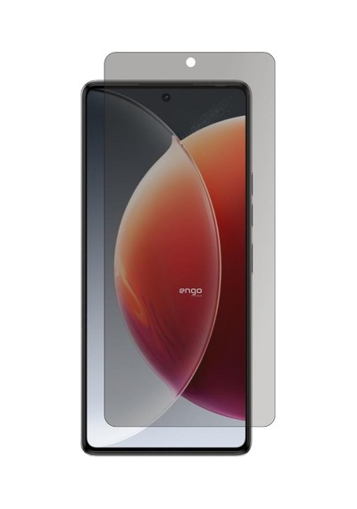 Tecno Camon 30 5g İle Uyumlu Hayalet Ekran Koruyucu