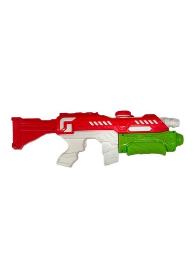 Su Atan Oyuncak 38 Cm 179