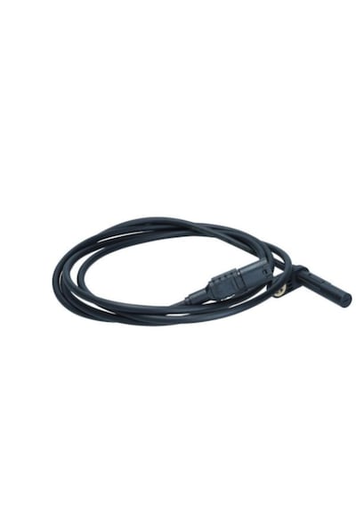 Abs Sensörü Arka - Sağ Sprınter W906 Abs Sensörü Arka Sağ