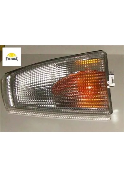 Sinyal Duysuz Sağ Doğan Slx Farba 85014920