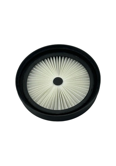 King Uyumlu K 374 Performax Süpürge Hepa Filtresi