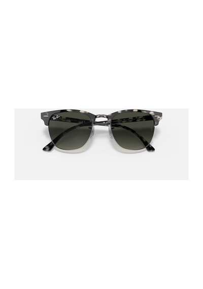 Rayban Rb 3016 1336/71 51 21 Unisex Güneş Gözlüğü Belirtilmemiş