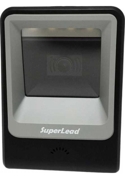 Süperlead 7200 2d Masa Üstü Okuyucu