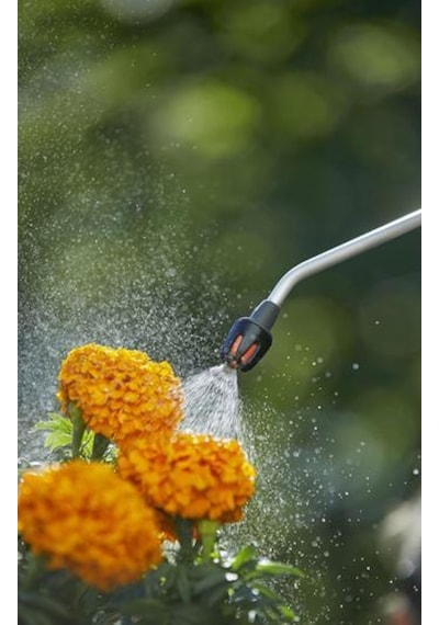 Gardena 11130-20 Basınçlı Püskürtücü İlaçlama Pompası 5Lt