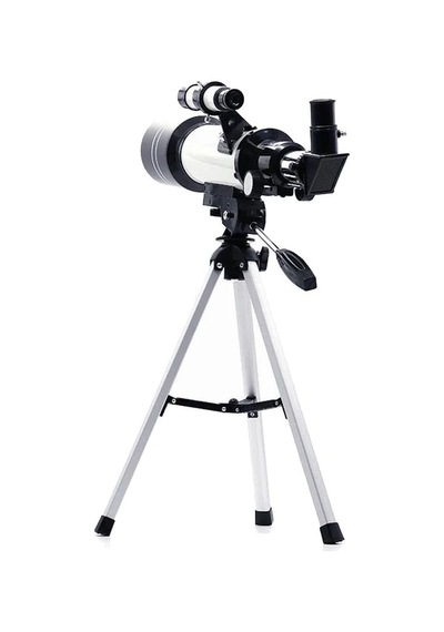 Jwin F40070 Tripodlu Teleskop