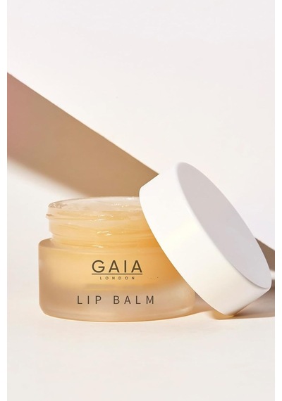 Lexroo Lip Balm Nemlendirici Etkili Dudak Balmı Lip Balm 20ml