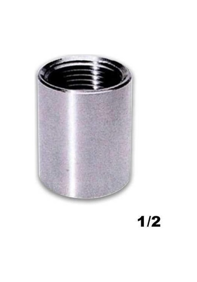 Maşon Galvaniz 1/2 Diğer