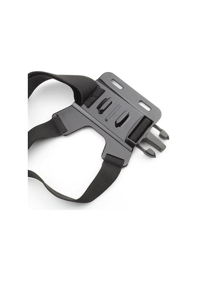 Sanger Gp26 Aksiyon Kamera Göğüs Bandı