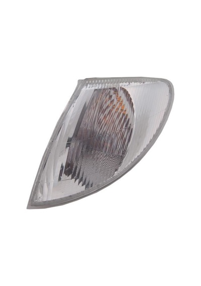 PLEKSAN 3365 SİNYAL LAMBASI SOL MEGANE I 95-99 SCENIC