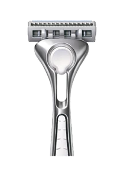 Wilkinson Sword Quattro Titanium Sensitive 2 Yedek Kartuş Toptan