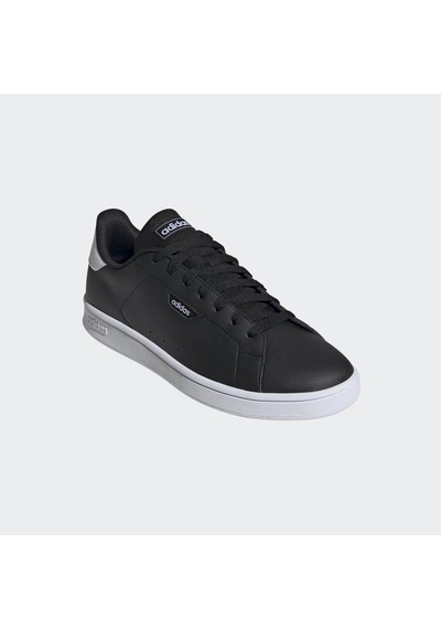 Adidas Erkek Sneaker Siyah - Beyaz If9789 Urban Court 25k339ıf9789 339049 Siyah - Beyaz